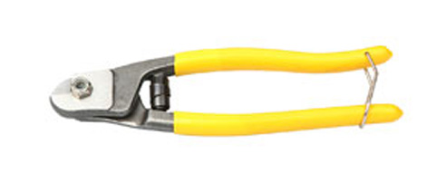 货号:KC-0092 钢丝绳剪 规格:8